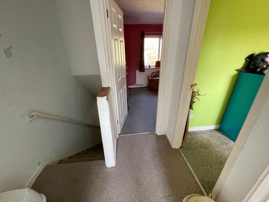 27a2391c-9110-4e4e-b4c9-1faf5c9c02b8 T202508121229.jpg