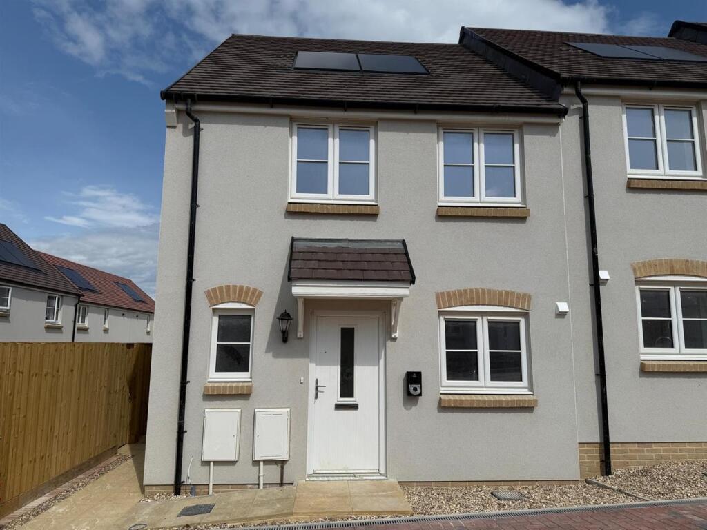 Plot 377 front.jpeg