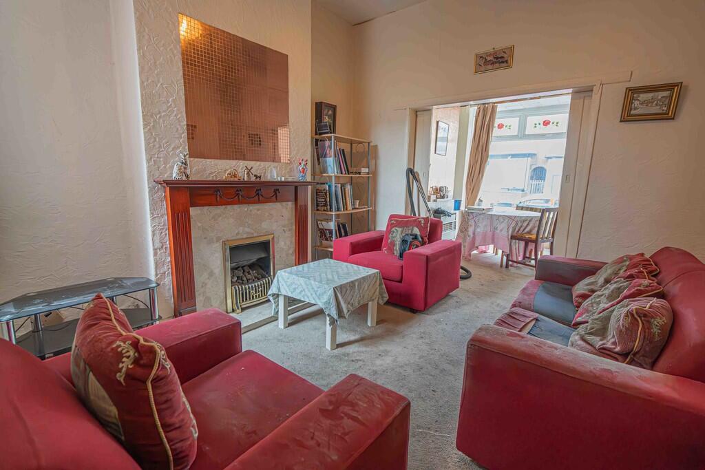 20250120-DSC02280...