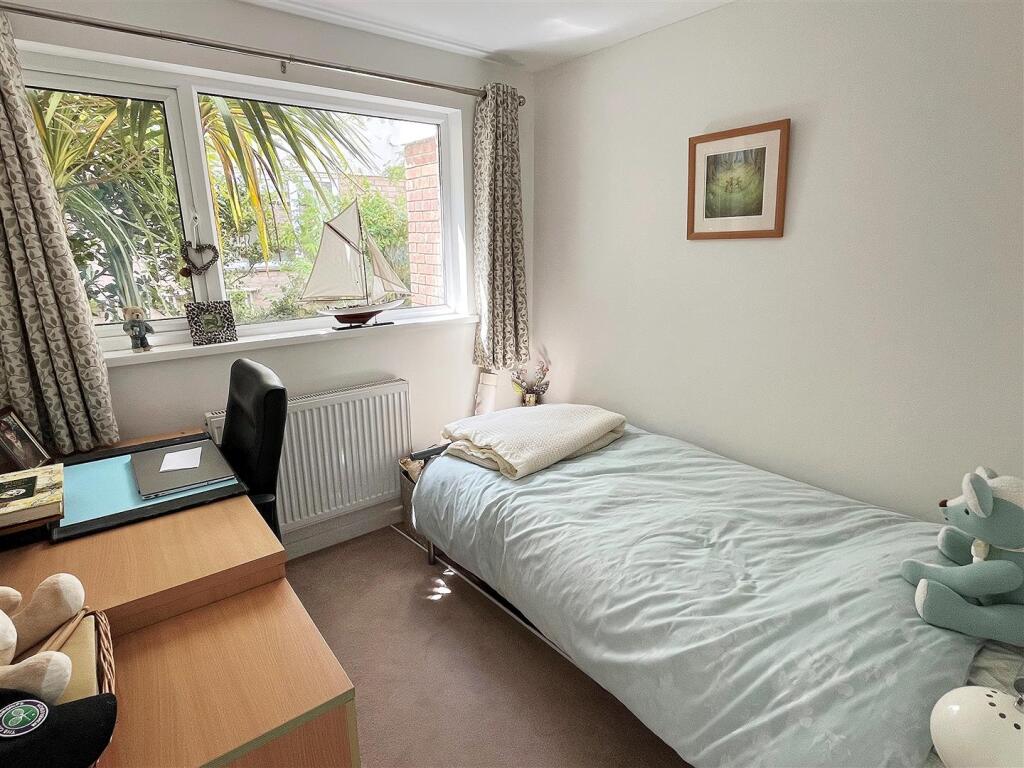 Bedroom Three.jpg