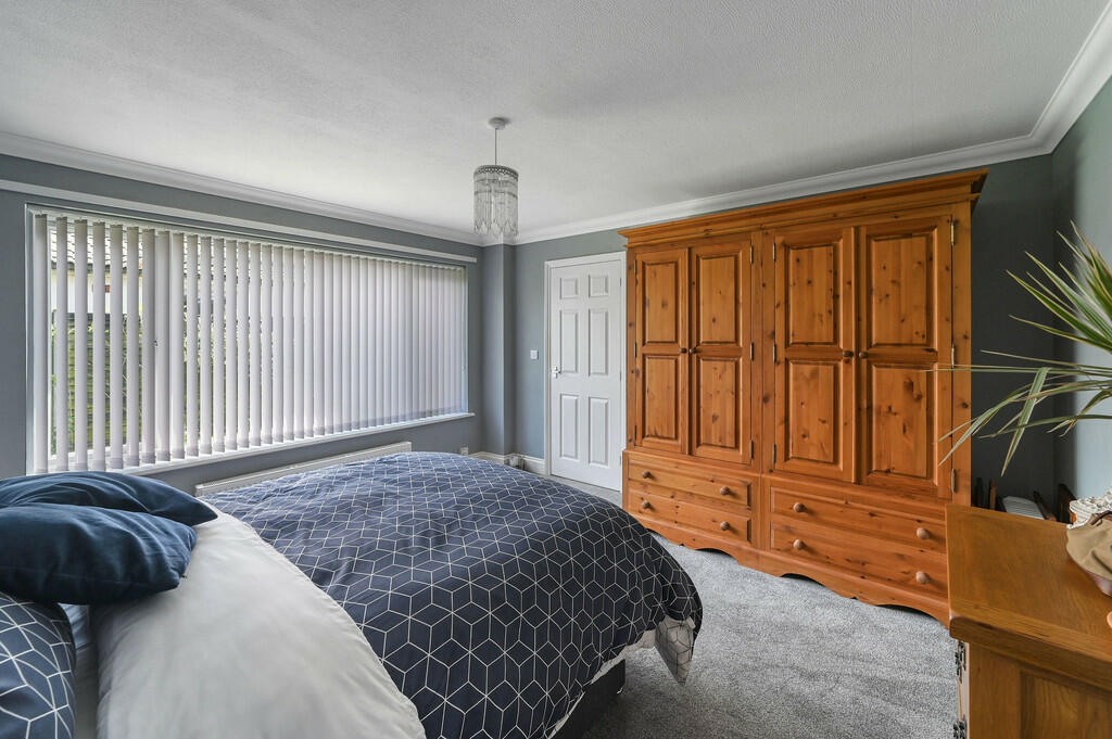 HT-DB(WP)-Barleyc...