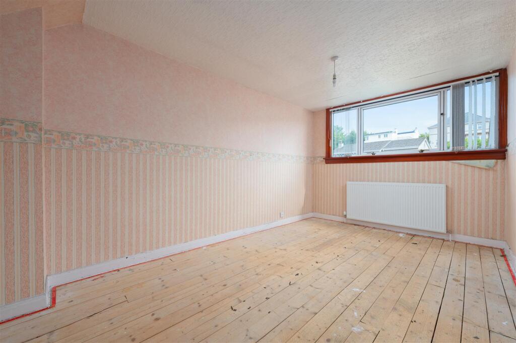 18LinburnGrove018.JPG