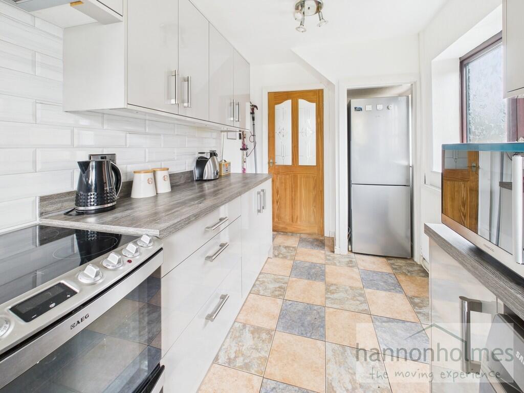 CAM05283G0-PR0006...