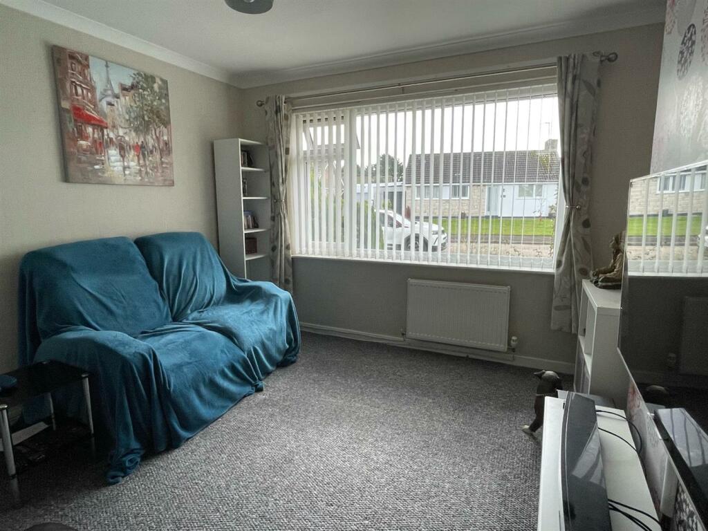 Lounge..jpg