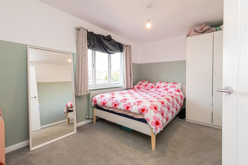 home-1213.jpg