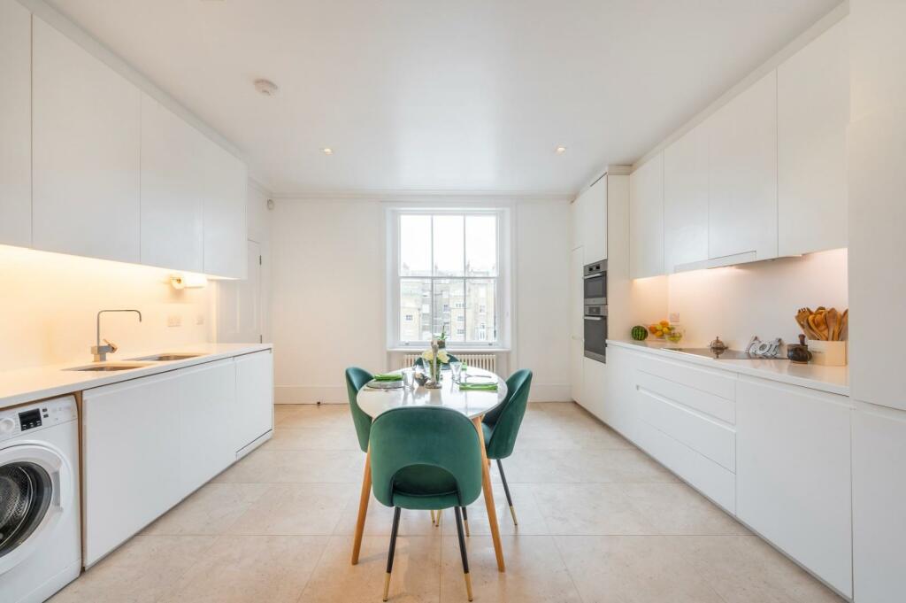 kitchen(1).jpg
