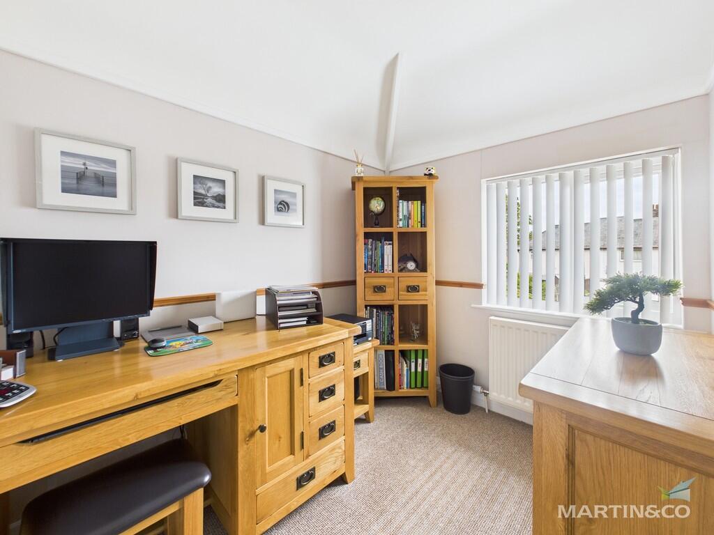 CAM03111G0-PR0366...