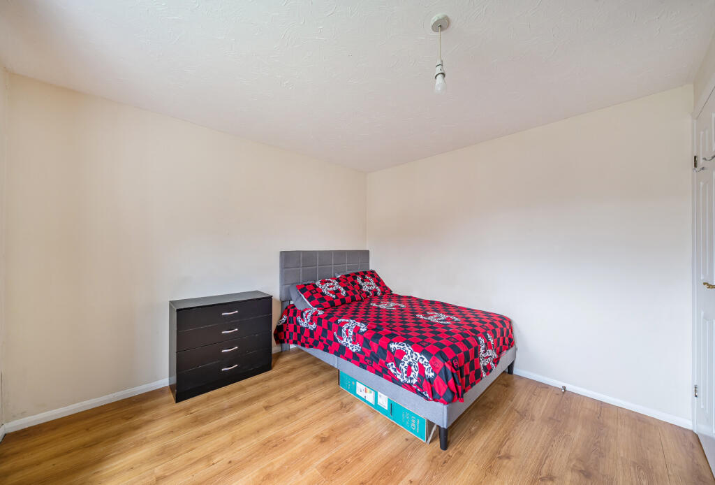 1383023-3-691dd26...