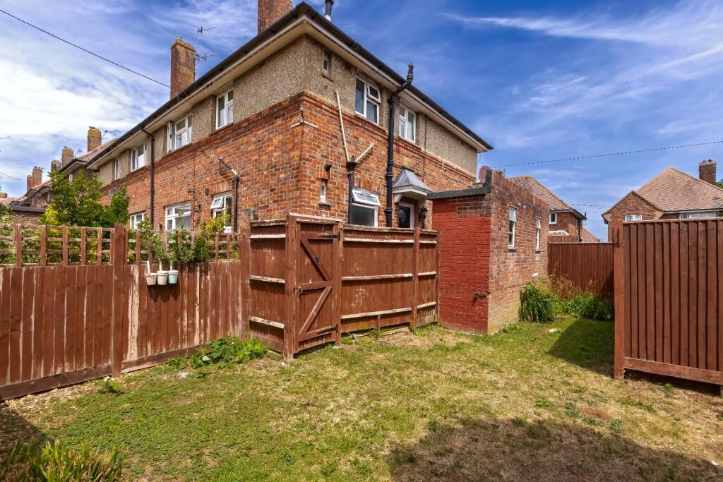 Poynings Drive_1.jpg