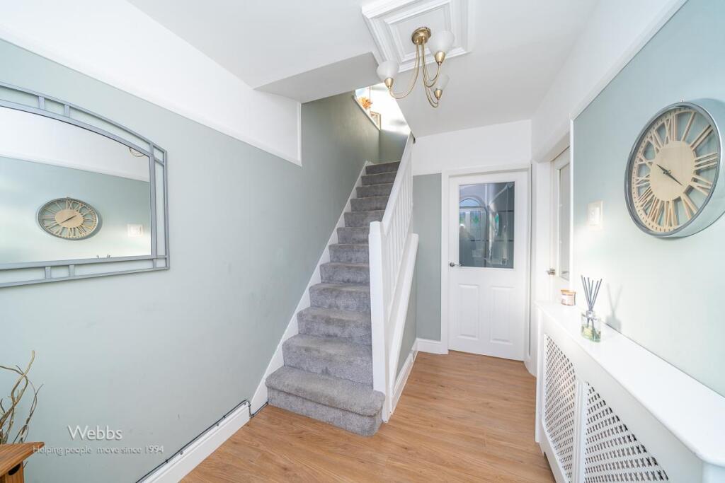 © Webbs Estate Agents © (43 of 70).jpg
