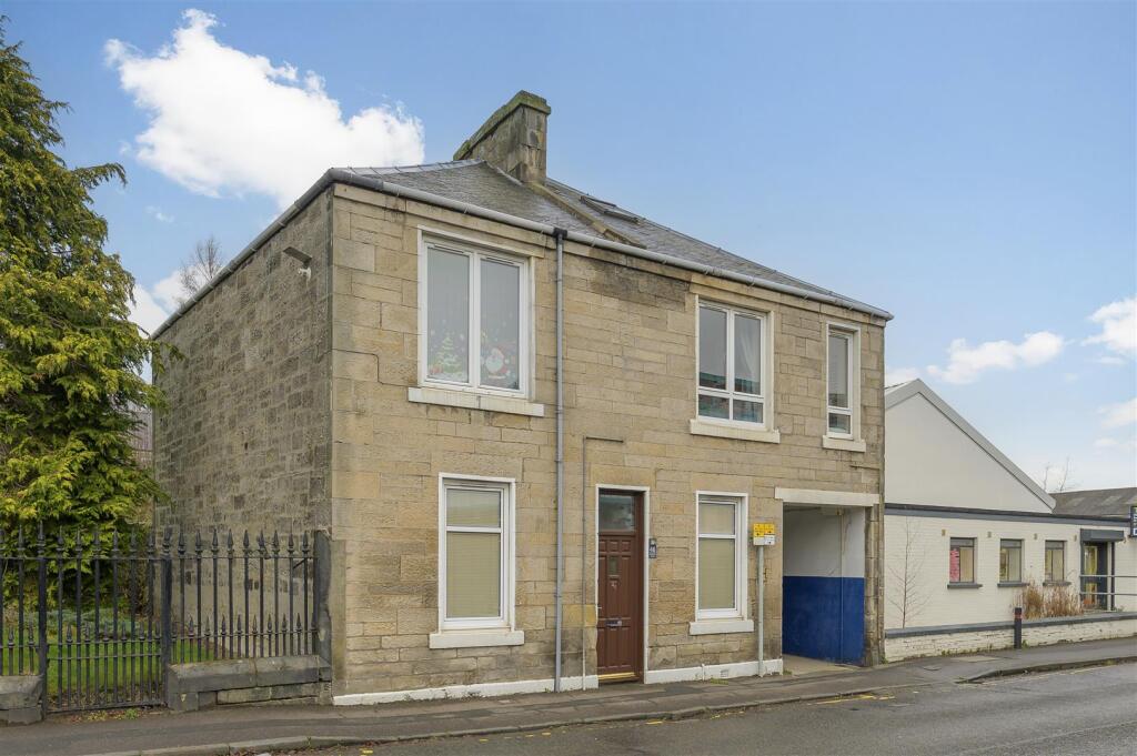 44GardenersStreet003.jpg