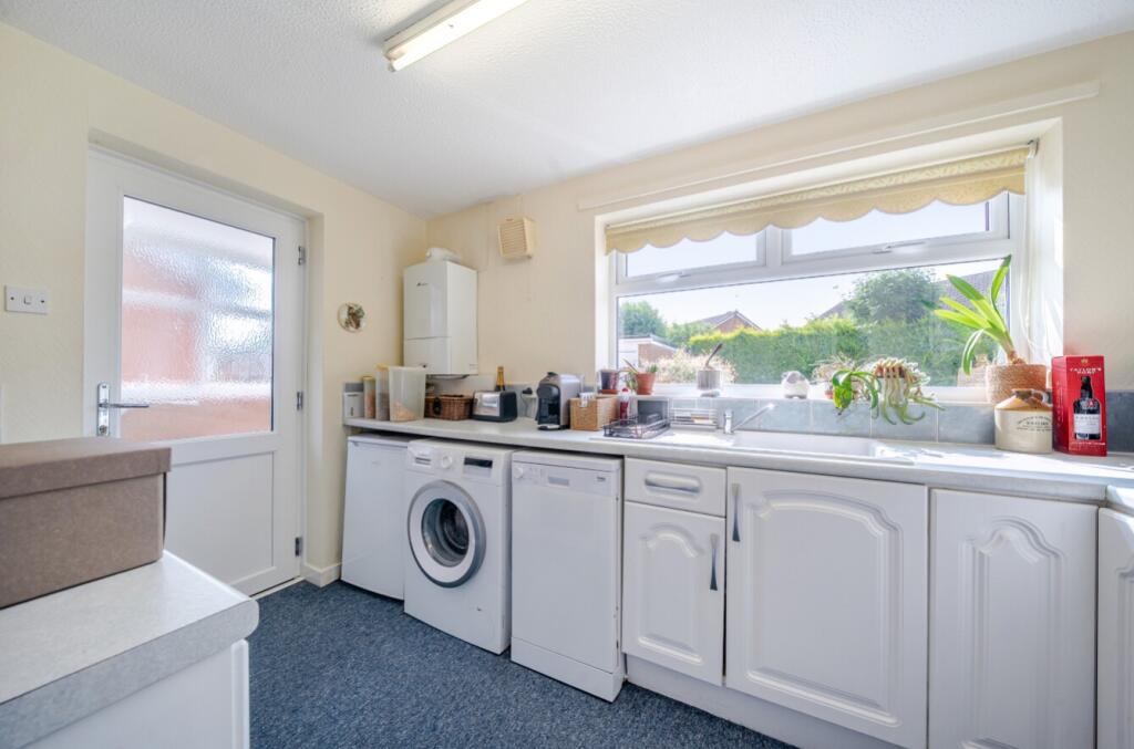 1306224-10-684c37d861c97