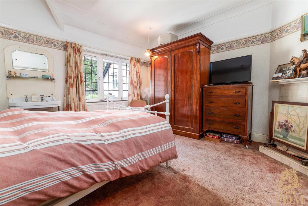 12a Thorncliffe Road (39 of 51).jpg