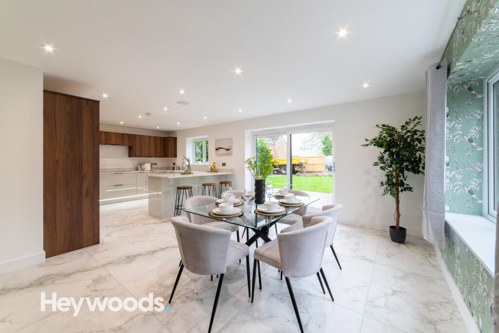 Seabridge-Lane-WM-92