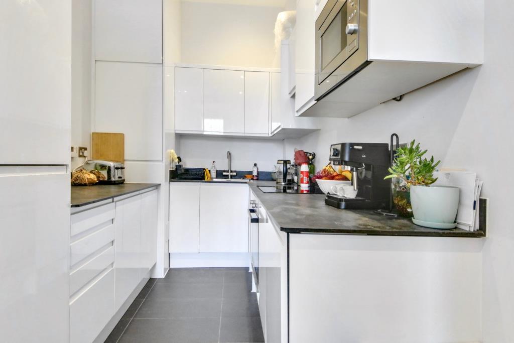 img_1002-img_1006 (Portal Size).jpg