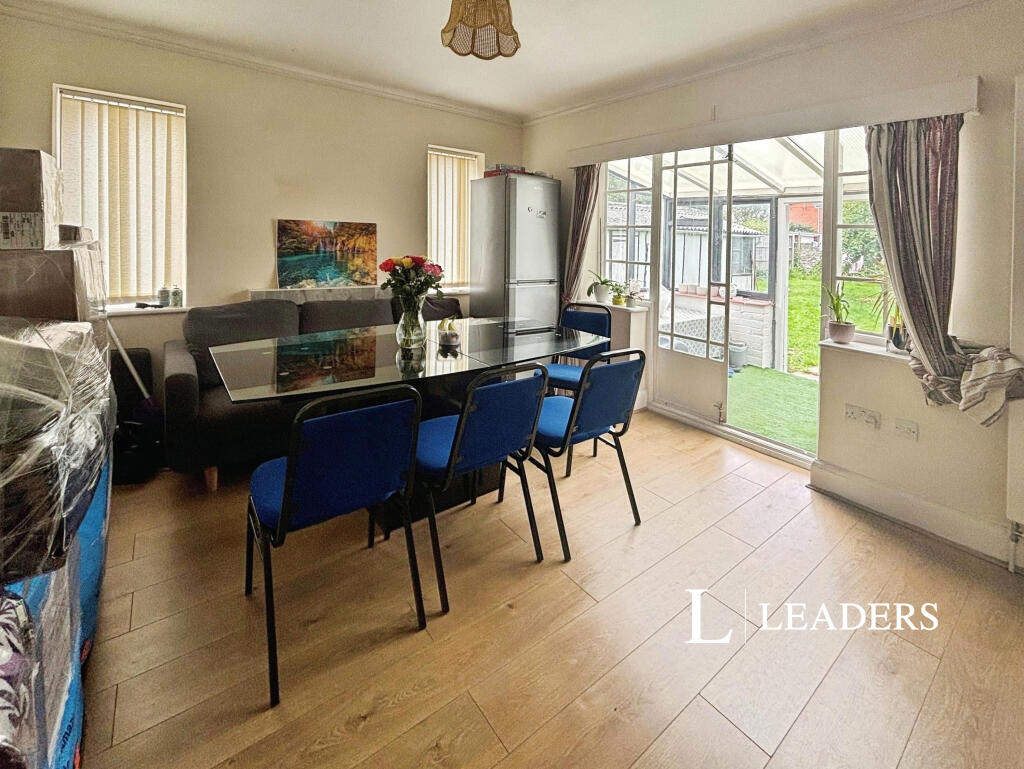 user_edited_photo-97