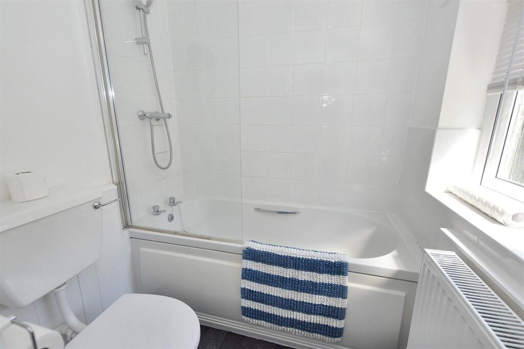 DSC_0006 - 2025-05-01T130957.536.jpg