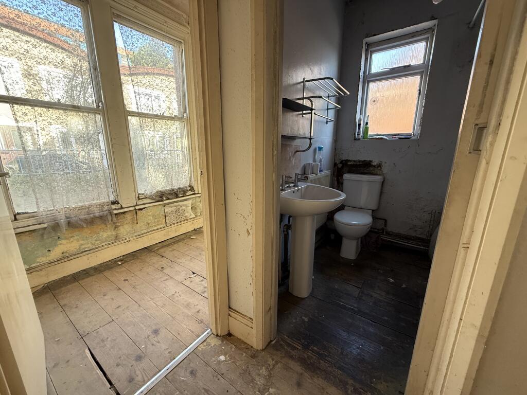 Photo 28-11-2025  10 25 43 T202511281218.jpg