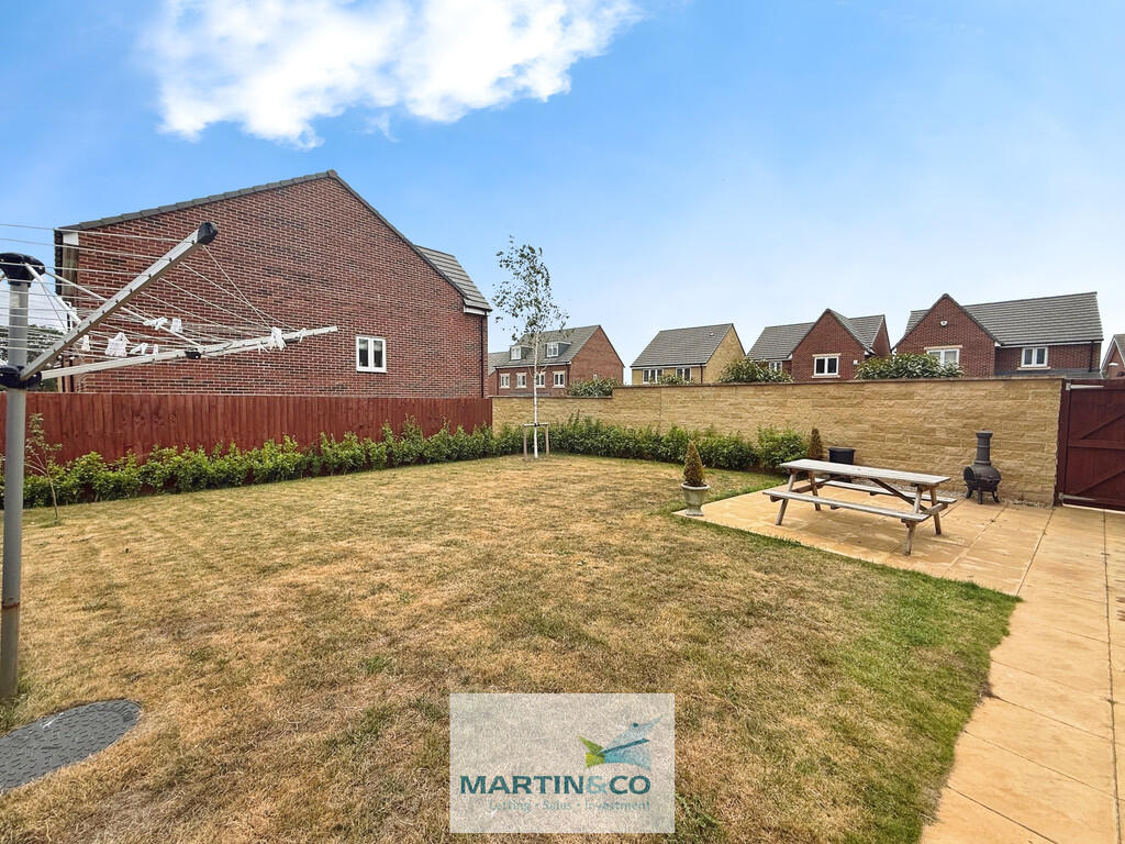 254ecc22--4323-81...