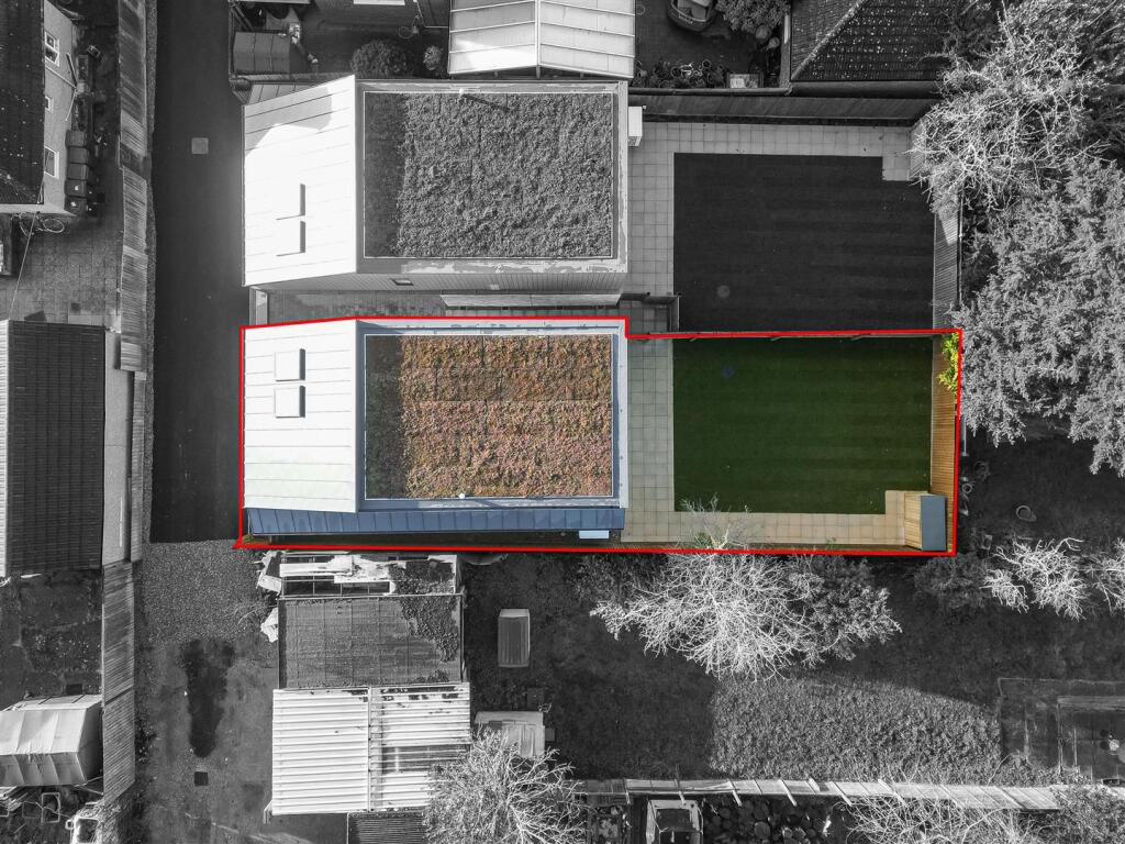 Drone (2).jpg