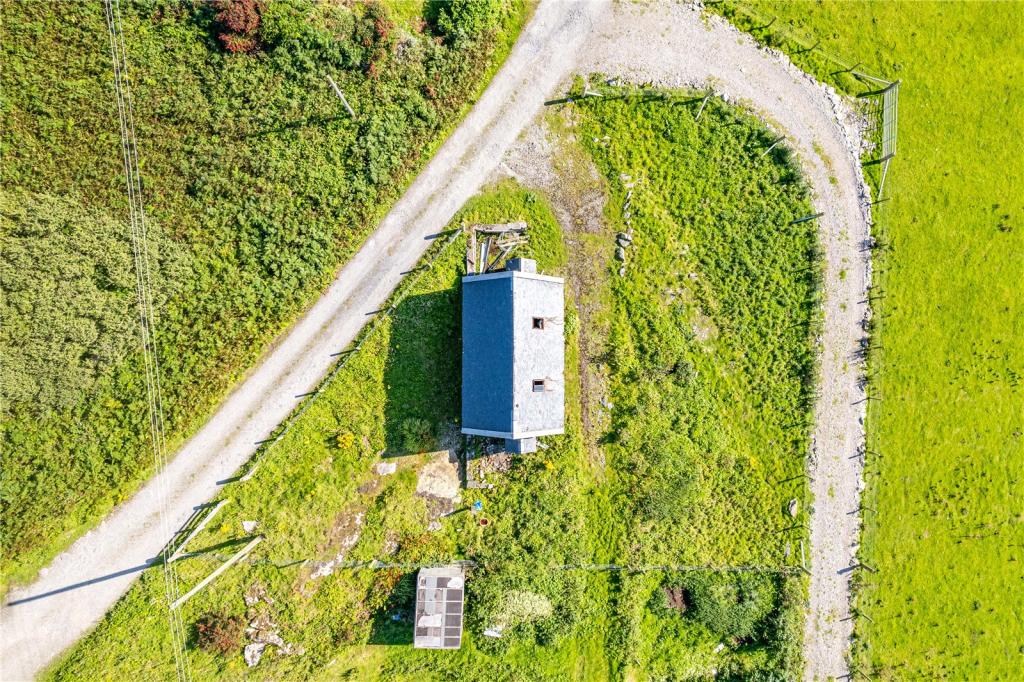 Aerial