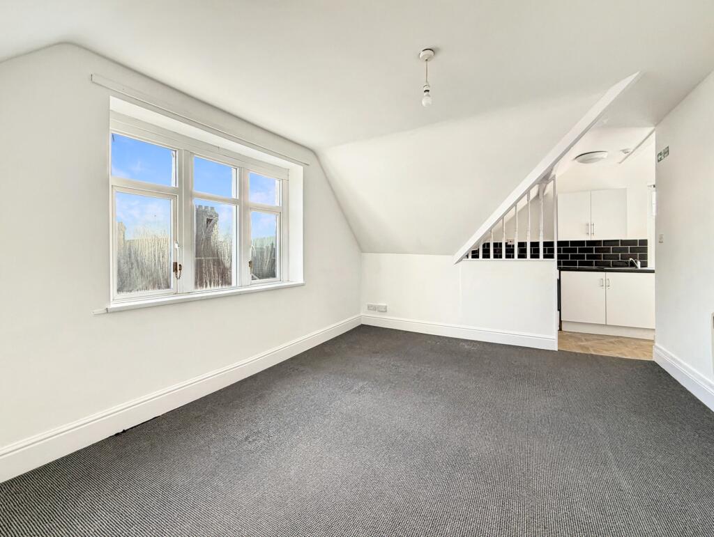 Image of property