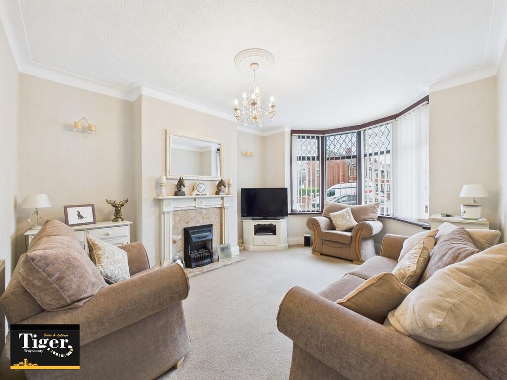 CAM03440G0-PR0428...