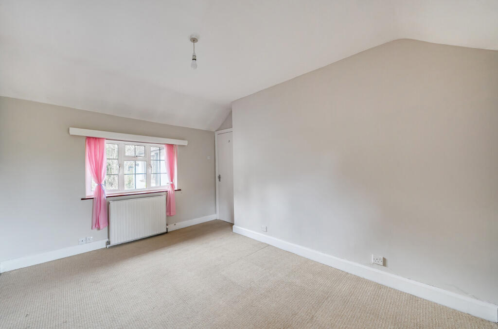 1371204-8-68f7882...