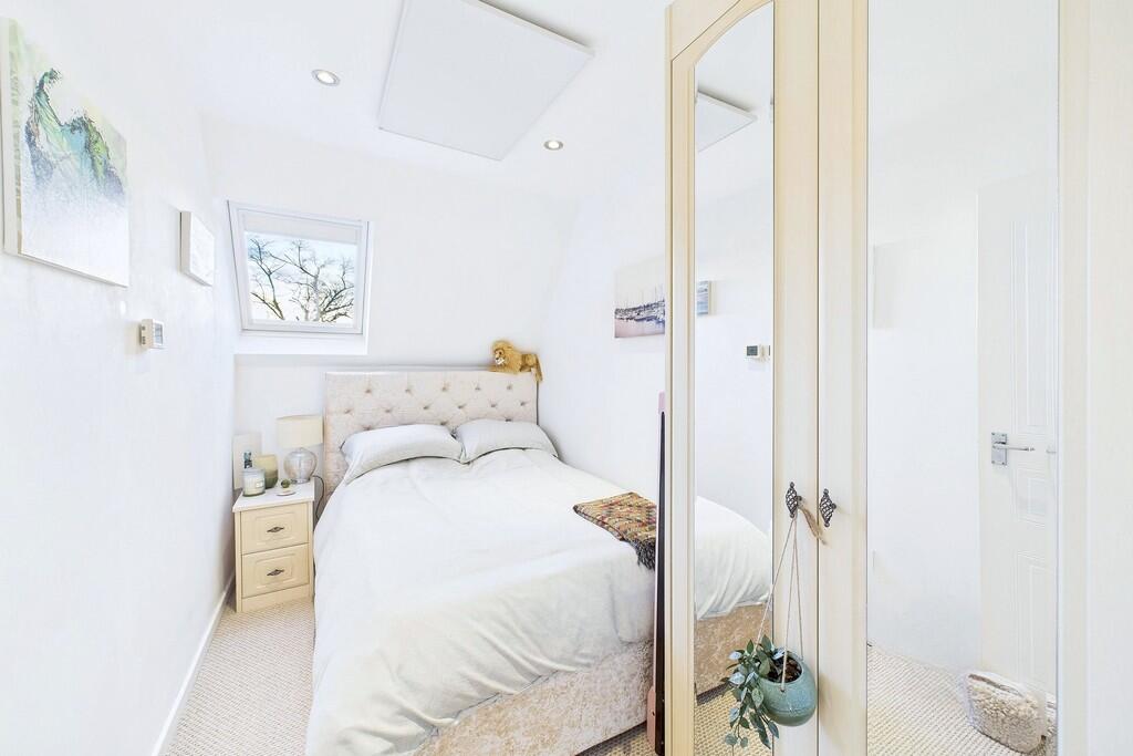 CAM03416G0-PR0119...