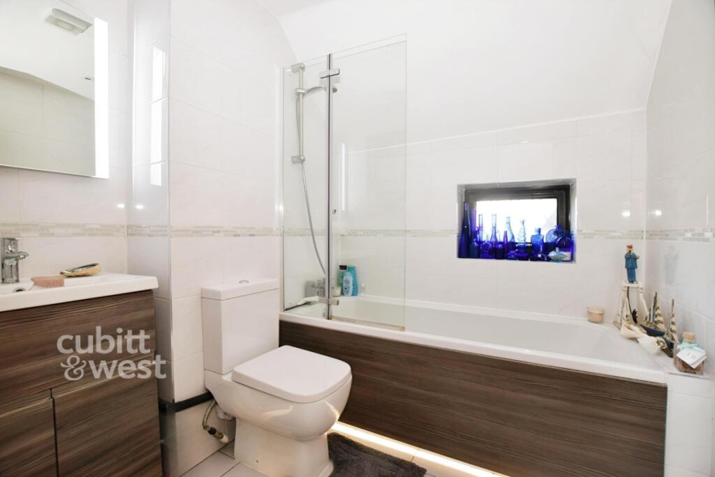 editedimage-e4686...