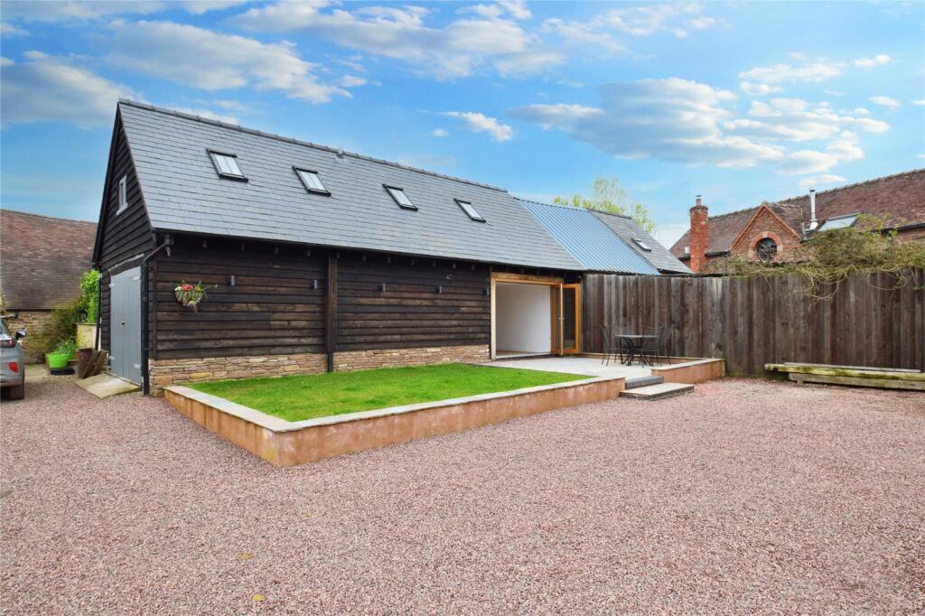 Annexe