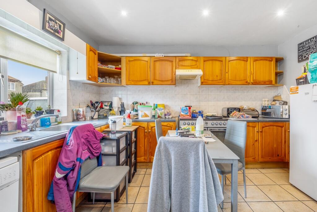 15 Rural Avenue (West Pinchbeck)-11