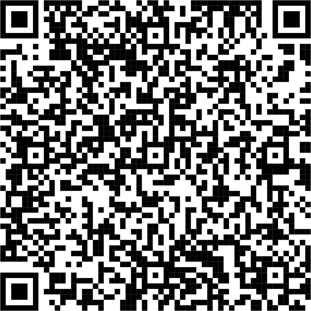 5StJohns QR.png