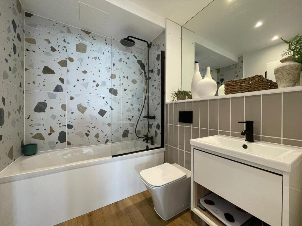 PHOTO-2025-09-30-09-