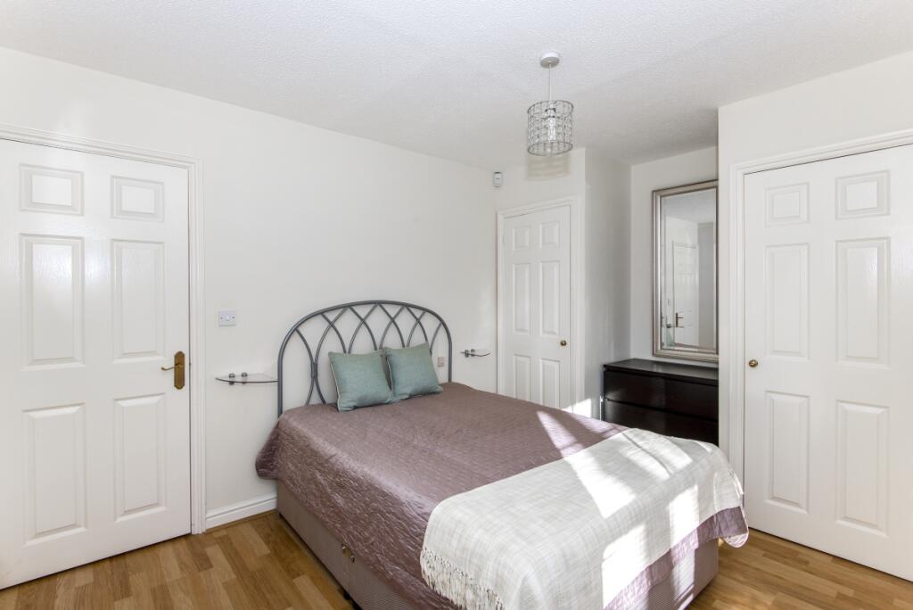 Bedroom2