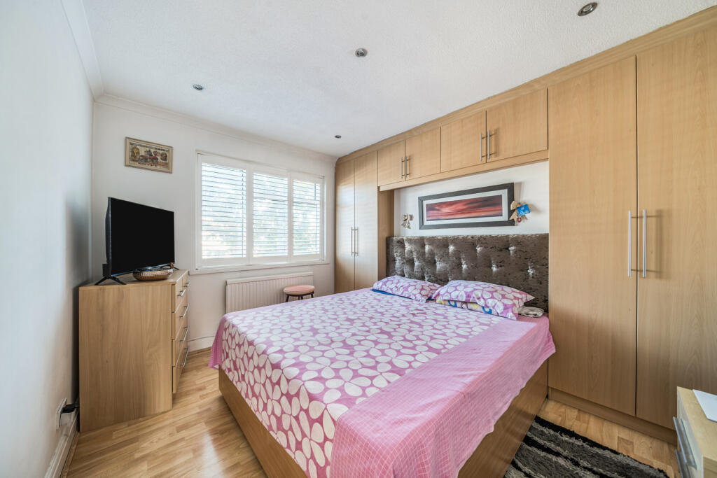 1357317-13-68cd8c...