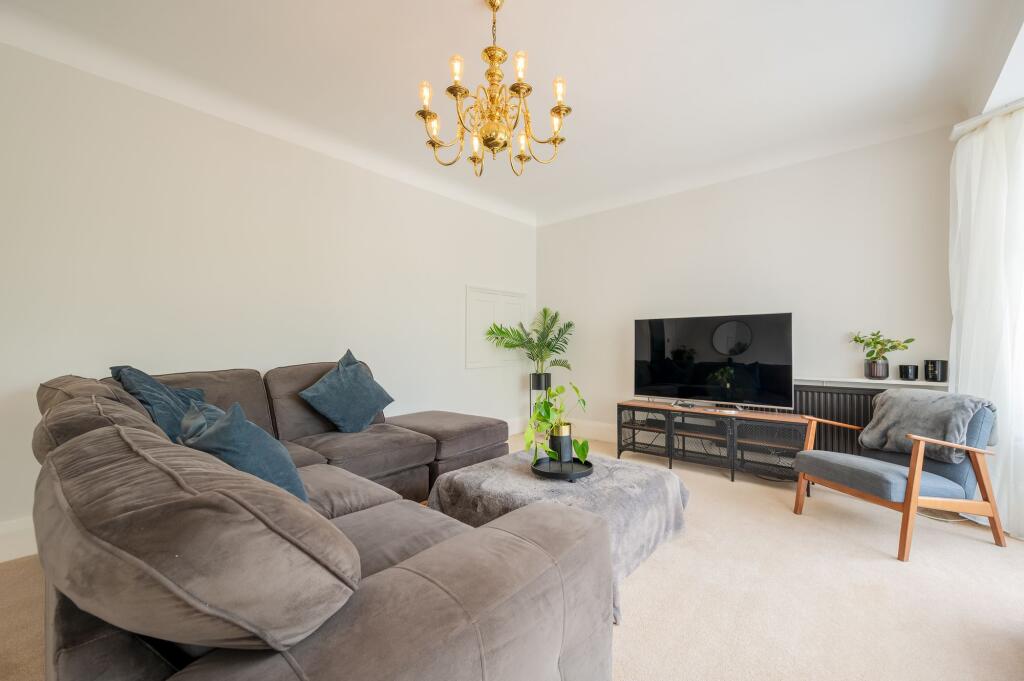 SITTING ROOM DINING ROOM FAMILY ROOM AND KITCHEN