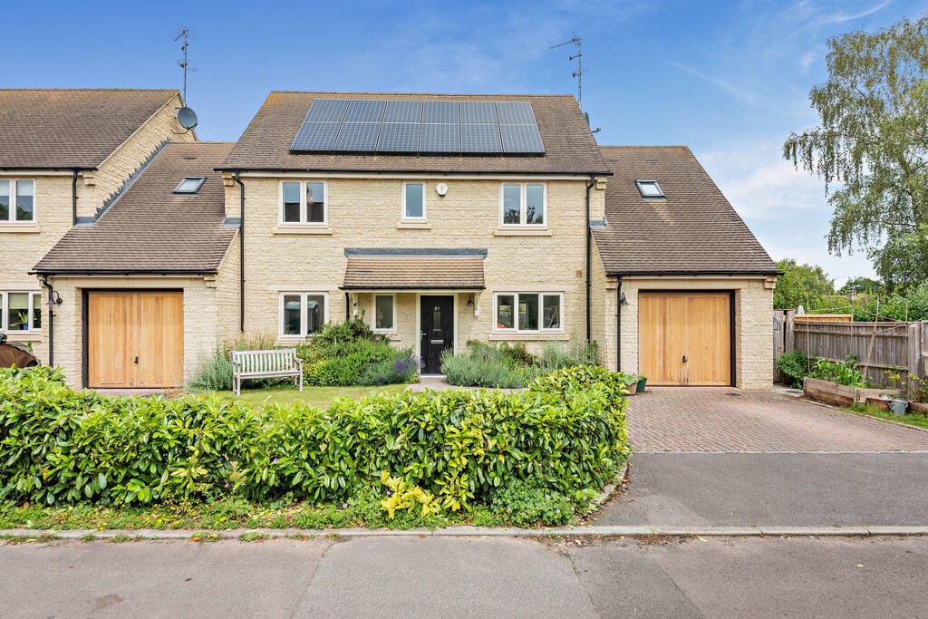 8651596-exterior0...