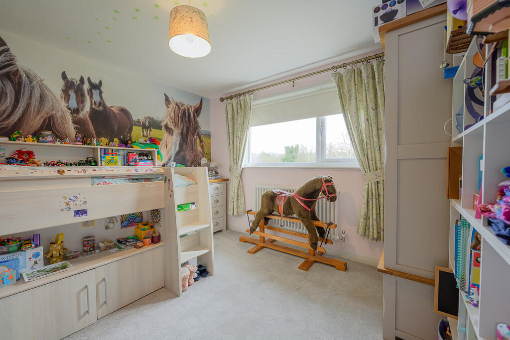 willow end-6