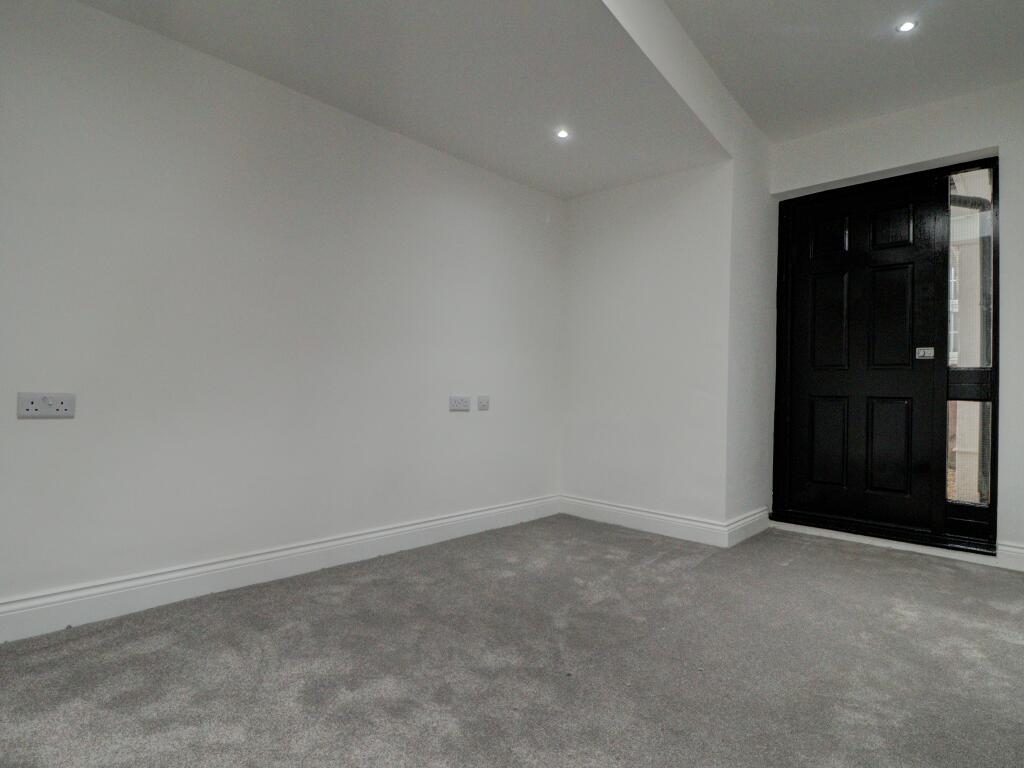 Bedroom.jpg