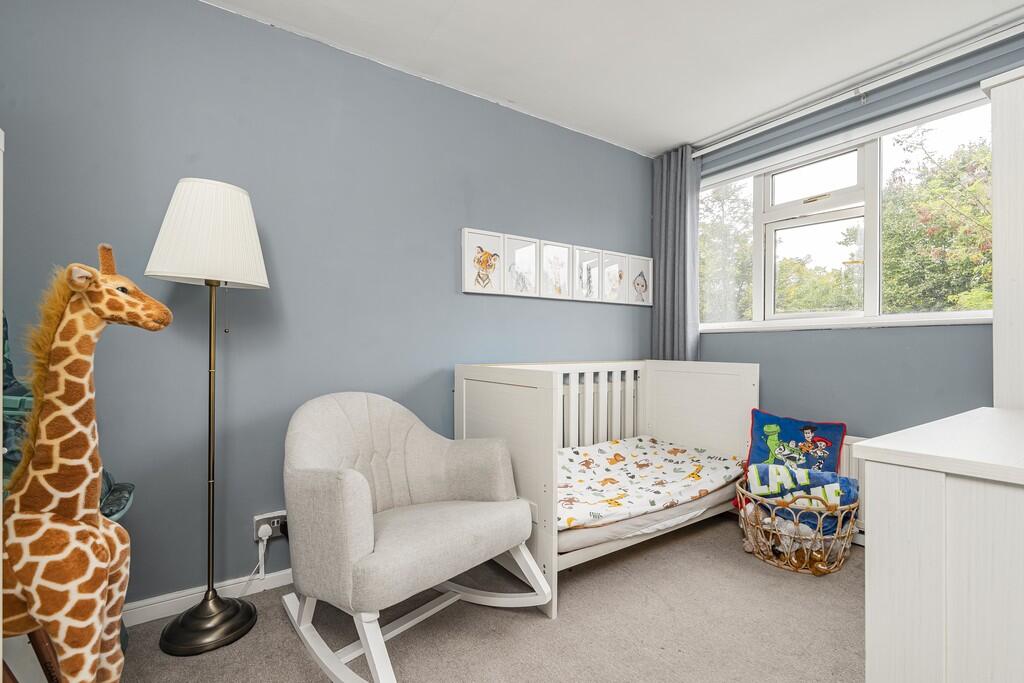 Photo Sep 10 2025...