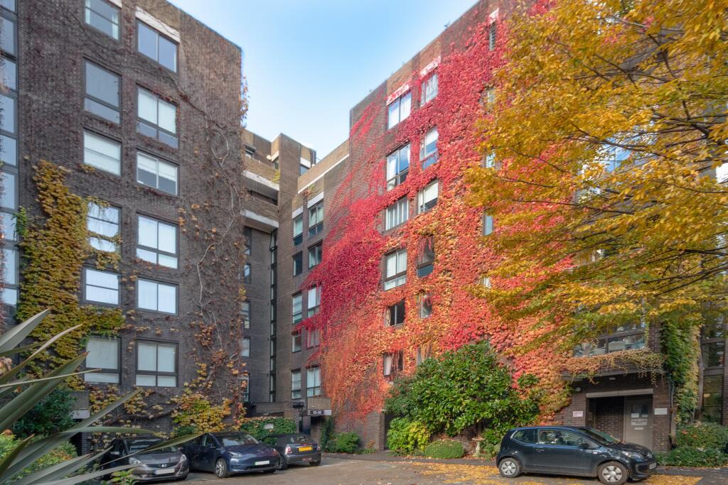 Valiant House 15 Ph1