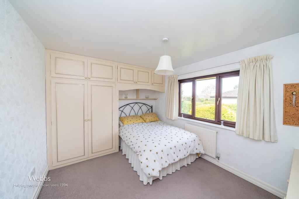 © Webbs Estate Agents © (84 of 116).jpg