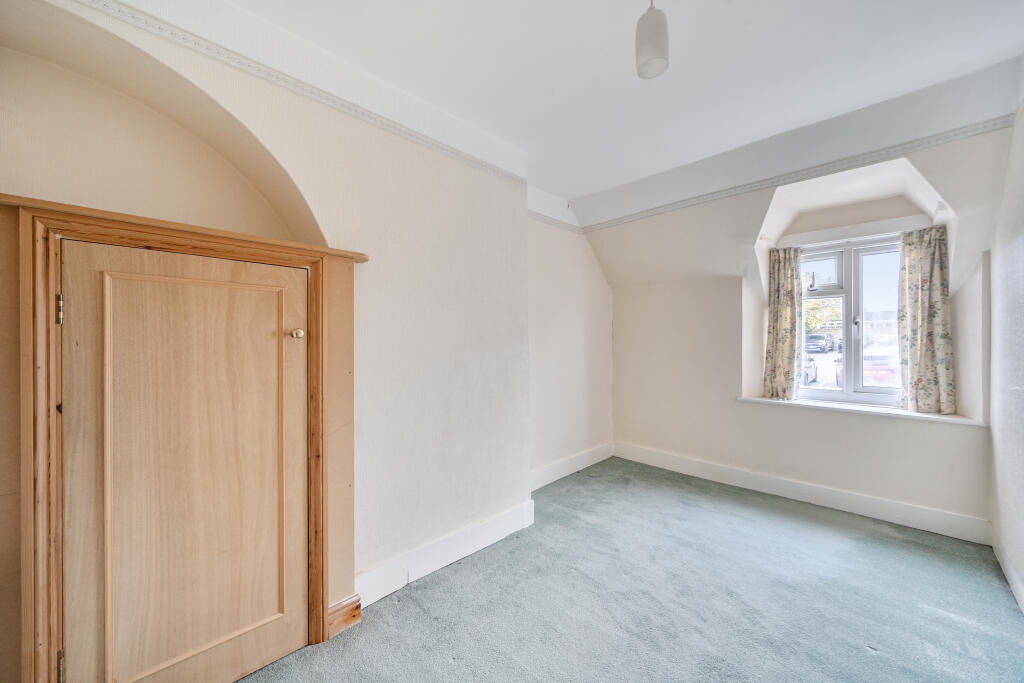 1366035968efd8ffcdfa3