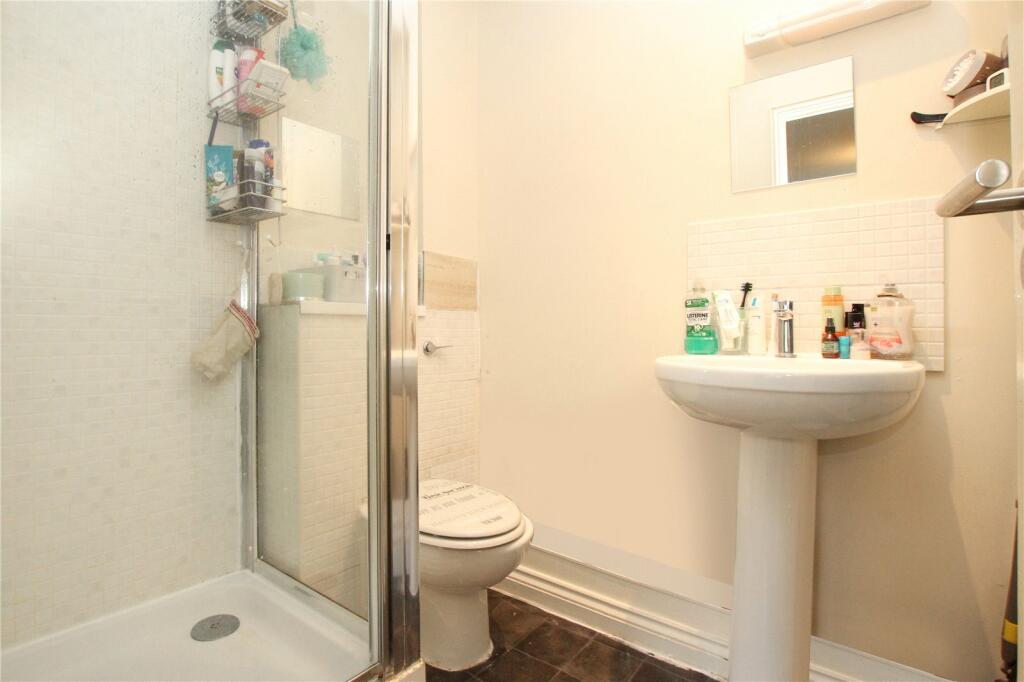 Picture 9