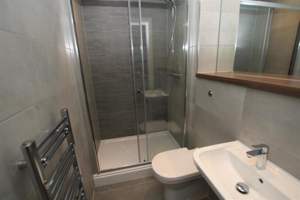 En-suite.jpg