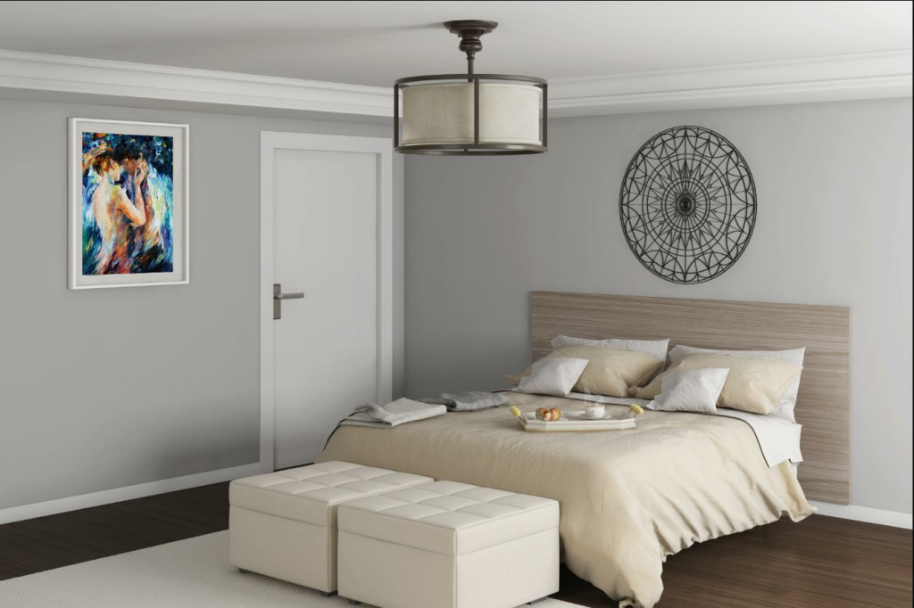 bedroom 1.PNG