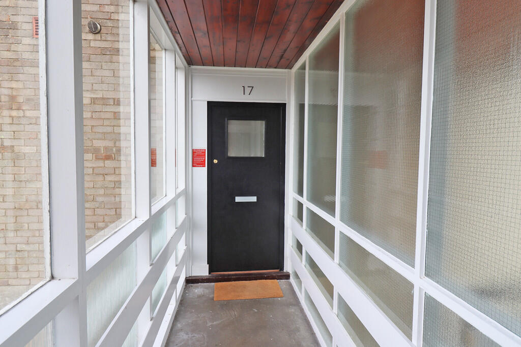 front entrance-2