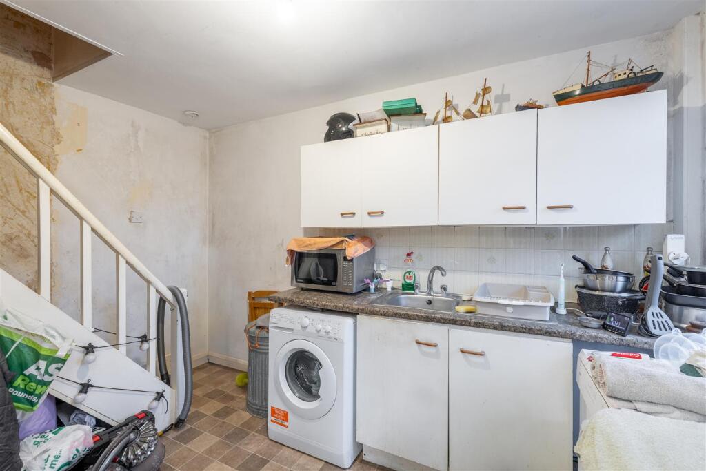 60B Castle Street (Boston)-6.jpg