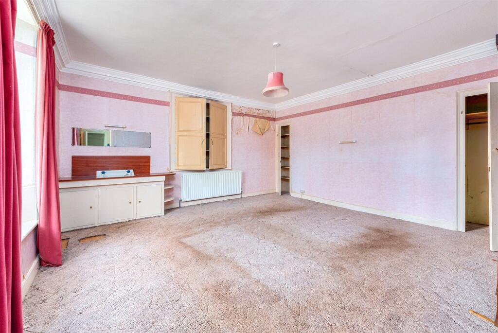 Picture No. 19